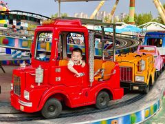 -沈阳方特欢乐世界