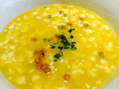 -站前猪蹄&家常炒菜(长乐公园店)