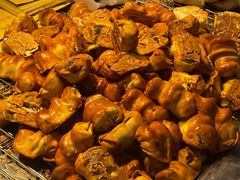 -新疆国际大巴扎