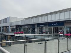 -首创奥特莱斯(北京店)