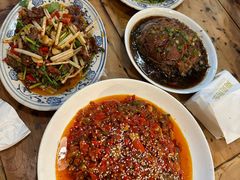 -国强牛肉(洋河总店)