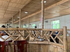 -大鹅岛灶台鱼·铁锅炖(水库路店)