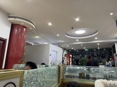 -金龙·打边炉(武进路店)