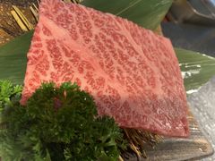 -赤坂亭·M9和牛烧肉·铁板烧·日料398放题(长泰广场店)