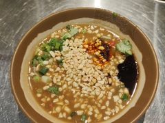 -郭铁柱·泥炉老火锅(江北龙湖天街店)