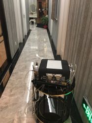 -佐登妮丝美容SPA生活馆