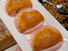 -悦满楼·西关名点·湛江名菜(航空综合大厦店)