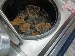 -阿城海鲜捞化(上下杭店)