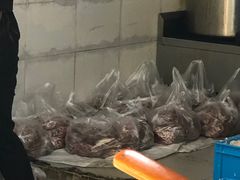 -陶记正宗德州扒鸡(科巷店)