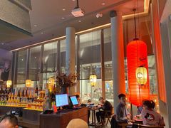 -山葵家居酒屋(天目里店)