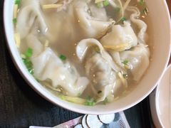 -鴻瑞興面馆(保利时光里店)