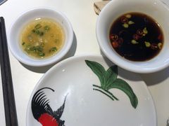 -廣順興(兴华路店)