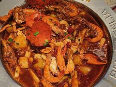 -胖哥俩肉蟹煲(杭州下沙学林街店)