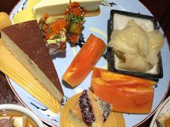 -松子料理(亮马桥店)