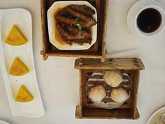 -广州酒家(昌岗地铁站店)