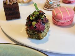 -蝶舍·MAISON PAPILLON