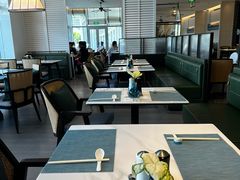-怡海苑餐厅·厦门滨海悦华酒店