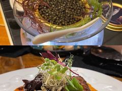 -AZUL by FUEL蓝色·法式酒馆(琶醍店)