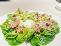 -蘇锦宴·淮扬菜烤鸭·小院(三元桥霄云路店)