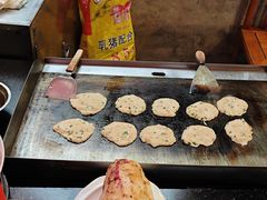 -客家大院·非遗赣南客家菜(郁孤台店)