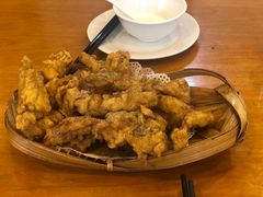 -牧羊餐厅