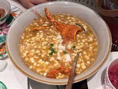 -紫金·越暨·三十年精致诸暨菜(滨江店)
