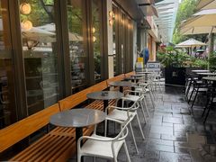 -81BAKERY(大学路店)