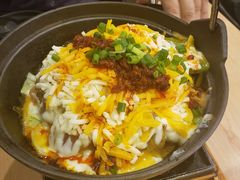 -上将军(广东大马路店)