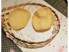 -美泰泰国餐厅(中大银泰店)