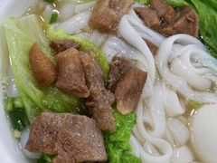 -银记肠粉店(市二宫店)