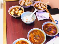 -泽西岛·影院沐足SPA(西大街店)