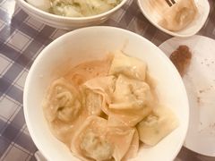 -潘国仙耳光馄饨(黄家阙路店)