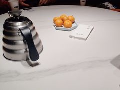 -宋小谨(惠安禹洲店)