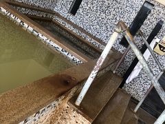 -金汤湾海水温泉度假酒店