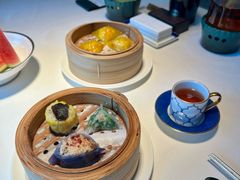 -炳胜私厨(中达旗舰店)