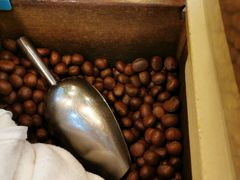 -粒上皇(新闻路店)