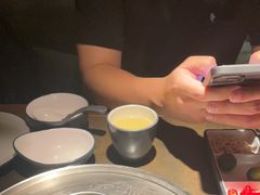 -同仁四季椰子鸡(宝安壹方城店)