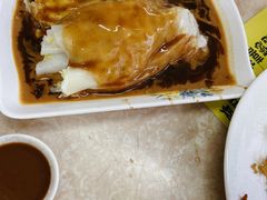 -华威达牛庄(黄埔大道西店)