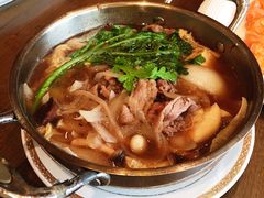 -红叶日料·放题·海胆·定食(星海店)