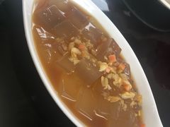 -大锅强·蒸海鲜青岛菜(吾悦广场店)