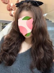 -意念造型