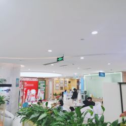 点击看大图 -重庆联合丽格第五医疗美容医院