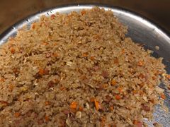 -玫瑰花园自助烤肉(顺义鑫海韵通店)