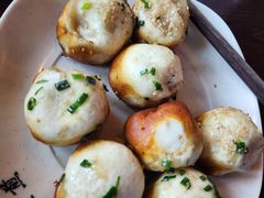 -哑巴生煎(临顿路店)