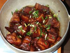 -天鹅到家·保姆月嫂育儿嫂(浦东店)