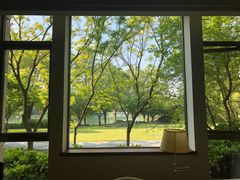 -苏州金鸡湖大酒店