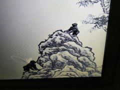 -炎黄艺术馆