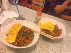 -文三里屯面馆(三里屯店)