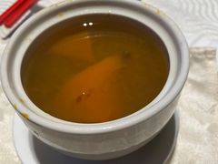 -樽宴酒楼·地道川菜·品质宴请