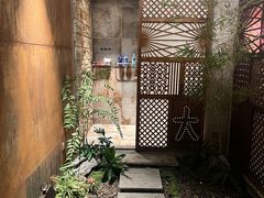 -良子健身(望京SOHO店)